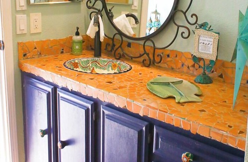Rainbow CDP House | Bunny Hill Farmstay with Hottub