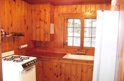 Ely Cabin | Burntside Lake Cabin Complex Available For Rent In A Very Beautiful Quiet Location