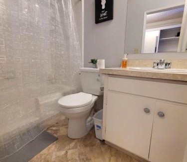 Pico - Robertson Hotel | (C14) LA Lovely Private Unit