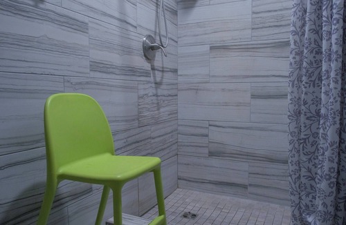 East Village Hostel | California Dreams Hostel - Downtown