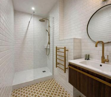 Quartier de Javel Apartment | Calme et cosy 1BR 4P Beaugrenelle Quais de Seine