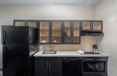 Gonzales Hotel | Candlewood Suites Gonzales - Baton Rouge Area by IHG