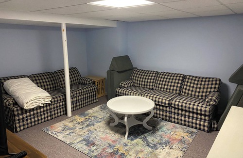 Sandwich Cottage | Cape Cottage with Lake Access, Minutes from Beaches!