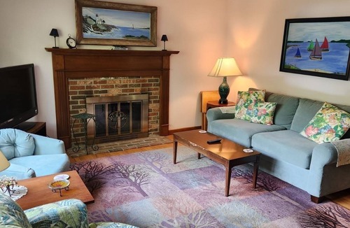 East Dennis House | CapeCodProperty 182