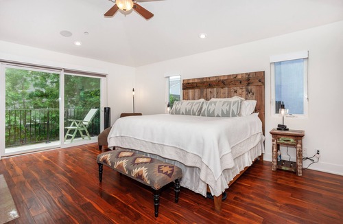 Cardiff-by-the-Sea House | Cardiff Beach House Luxury Retreat!
