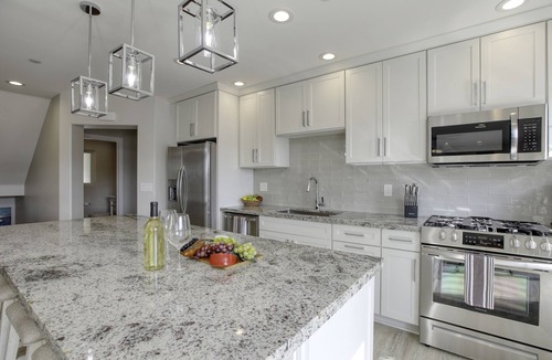 Callender House | Casa Blanca 3Bdrm Home Steps from Beach, Golf & Wine
