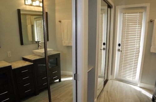 Moovalya Keys House | Casa De Paradise - an entertainers dream - Parker Strip keys home