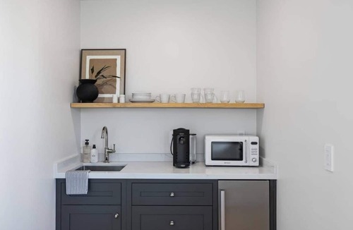 Laguna Apartment | Casa Jardin - Studio 11