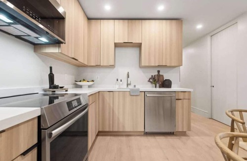 Laguna Apartment | Casa Riviera 11 - Boutique Apartment