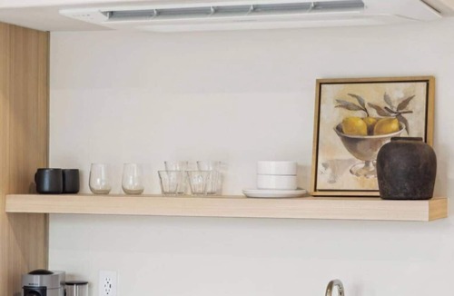 Laguna Apartment | Casa Riviera 21 - Boutique Suites