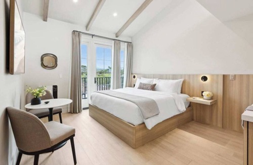 Laguna Apartment | Casa Riviera 21 - Boutique Suites