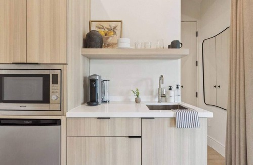 Laguna Apartment | Casa Riviera 27 - Boutique Suites
