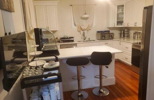Malden Apartment | Casino near