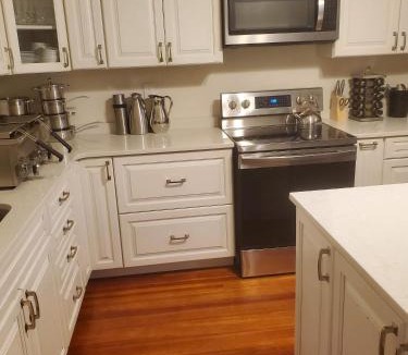 Malden Apartment | Casino near