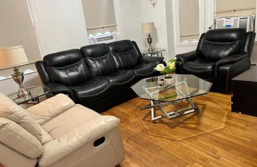 Malden Apartment | Casino near