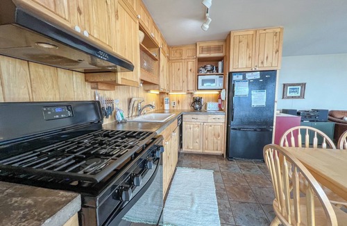 Lutsen House | Cedar Allee Cabin - Lake Superior - Lutsen, MN - Cascade Vacation Rentals