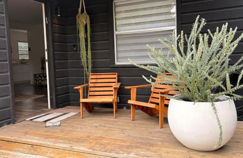 Sawtelle House | Central West LA Home Near Santa Monica & Beaches