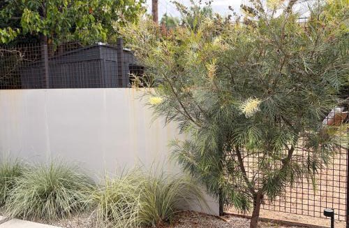 Sawtelle House | Central West LA Home Near Santa Monica & Beaches