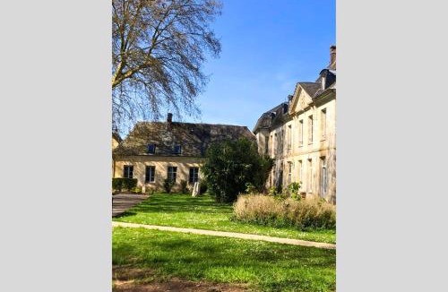 Ravenel Hotel | Château de Ravenel