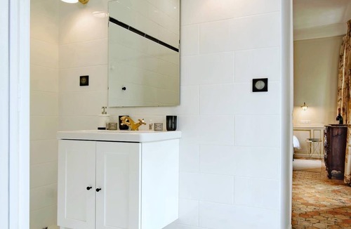 Villotran Other | Château sleeps 15 Luxury/ideal for parties + Optional new & chic reception room
