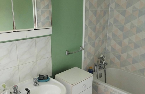 Levignen Bed & Breakfast | Chambre d Hôte Chez Aude et Xavier