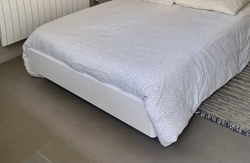 Chelles Apartment | Chambre Moderne Dans Logement Indépendant
