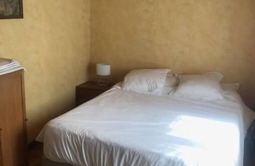 Porchefontaine Bed & Breakfast | Chambre12 m2 Tout Confort, Au Calme, Indépendante