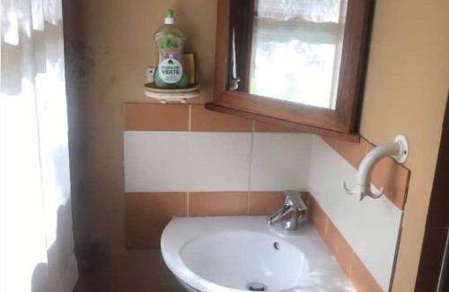 Porchefontaine Bed & Breakfast | Chambre12 m2 Tout Confort, Au Calme, Indépendante