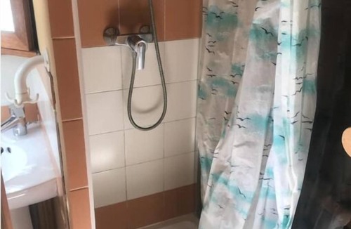 Porchefontaine Bed & Breakfast | Chambre12 m2 Tout Confort, Au Calme, Indépendante