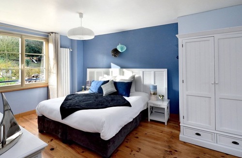 Vienne-en-Arthies Bed & Breakfast | Chambres D'hôtes Villa de Vienne-en-arthies