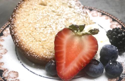 Chincoteague Bed & Breakfast | Channel Bass Inn and Restaurant