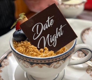 Chincoteague Bed & Breakfast | Channel Bass Inn and Restaurant