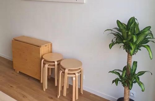 15th Arrondissement Apartment | Charm in Heart of Paris Vaugirard