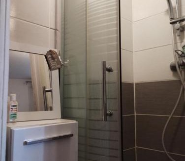 Saint-Ouen Apartment | Charmant studio en centre ville