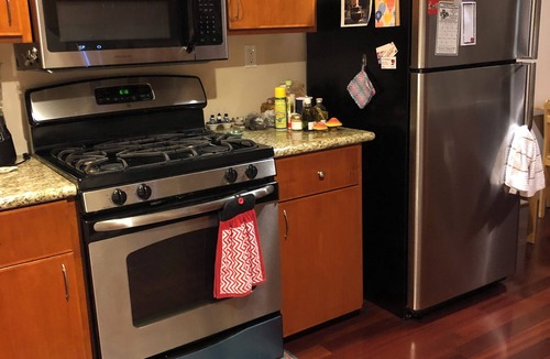 Ventura County Cottage | Charming 2-bedroom cottage in Ventura perfect for a relaxing getaway