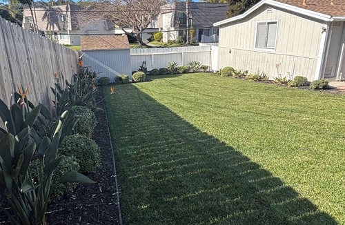 Solana Beach House | Charming 2-bedroom house in delightful Solana Beach with AC, WiFi.