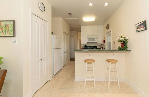 Waveland Cottage | Charming Beachfront Cottage in Waveland