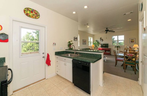 Waveland Cottage | Charming Beachfront Cottage in Waveland