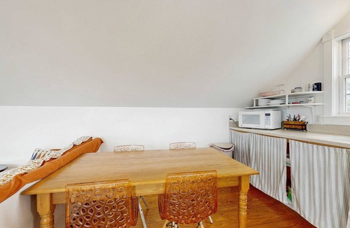 Truro Cabin | Charming Cottage Close To The Beach