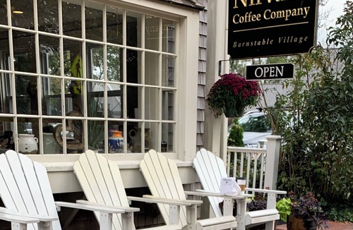 Barnstable Cottage | Charming Cottage on Private Beach - Steps away from Mass Audubon Sanctuary