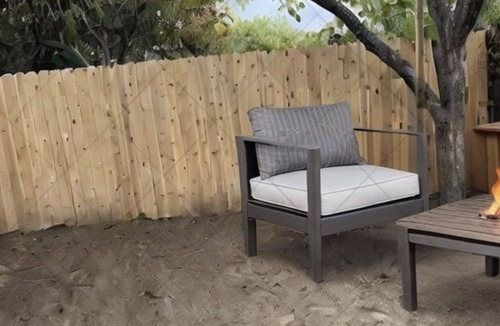 San Juan Capistrano House | Charming detached bungalow with WiFi and AC in serene San Juan Capistrano