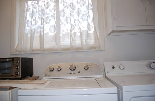 Biloxi House | Charming Home on Porter Avenue!