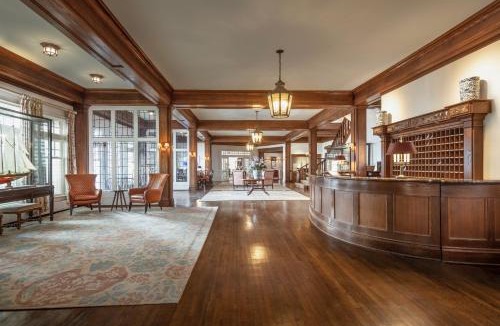 Chatham Resort | Chatham Bars Inn