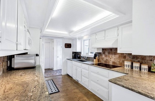Chatham House | Chatham Vacation Rental With Pool and Charm to Spare! RPAM096