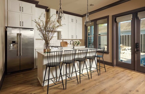 Saint Claude House | Chic, Marigny Retreat | Heated Pool