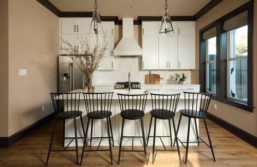 Saint Claude House | Chic, Marigny Retreat | Heated Pool