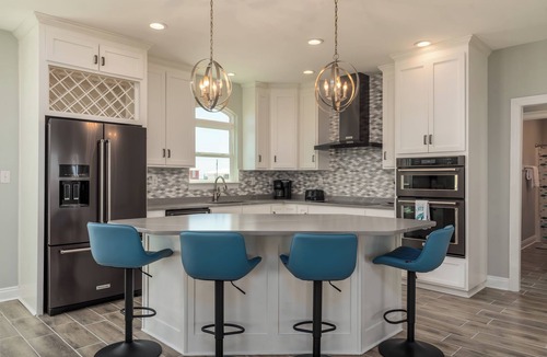 Dauphin Island House | Chillax | Starting 8/14- great nightly rate. Steps from water