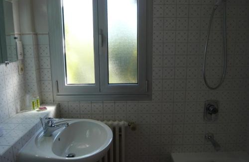 Le Blanc-Mesnil Hotel | Cit'Hotel Aéro-Hotel