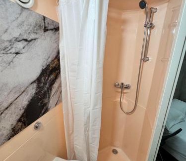 Chambly Hotel | Class'Eco Chambly