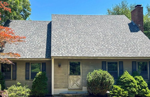 South Orleans House | Classic Cape House 5M to Nauset Beach